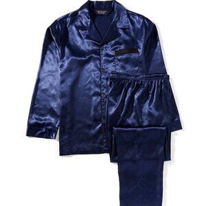 Roundtree & Yorke Sleepwear